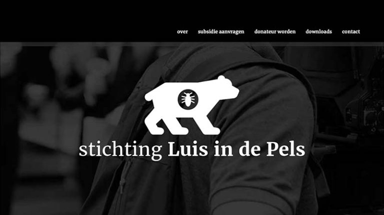 Stichting Luis in de Pels