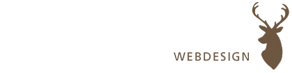 ed van den heuvel / webdesign den Haag